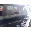 Recambio de puerta trasera izquierda para opel zafira / zafira family b (a05) 1.8 (m75) referencia OEM IAM 13160996  