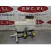 Recambio de bomba freno para nissan pathfinder (r51) 2.5 dci xe referencia OEM IAM   