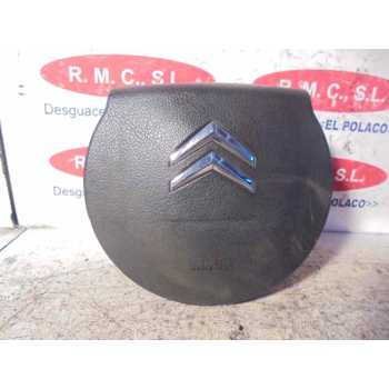 AIRBAG DELANTERO IZQUIERDO 96471578ZD OFERTA