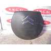 Recambio de airbag delantero izquierdo para citroën c4 berlina 1.4 16v referencia OEM IAM 96471578ZD  OFERTA