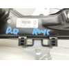 Recambio de elevalunas delantero derecho para renault kadjar bose edition referencia OEM IAM 807207795R C22008100 