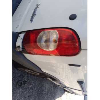 PILOTO TRASERO DERECHO 8200171478 