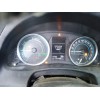 Recambio de cuadro instrumentos para toyota auris hybrid active referencia OEM IAM   