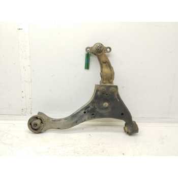 BRAZO SUSPENSION INFERIOR DELANTERO IZQUIERDO 545003K060 