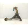 Recambio de brazo suspension inferior delantero izquierdo para hyundai sonata (nf) 2.0 crdi cat referencia OEM IAM  545003K060 