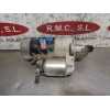 Recambio de motores de arranque para hyundai accent (lc) crdi gl referencia OEM IAM 0915291  