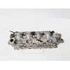 Recambio de culata para peugeot 207 confort referencia OEM IAM   