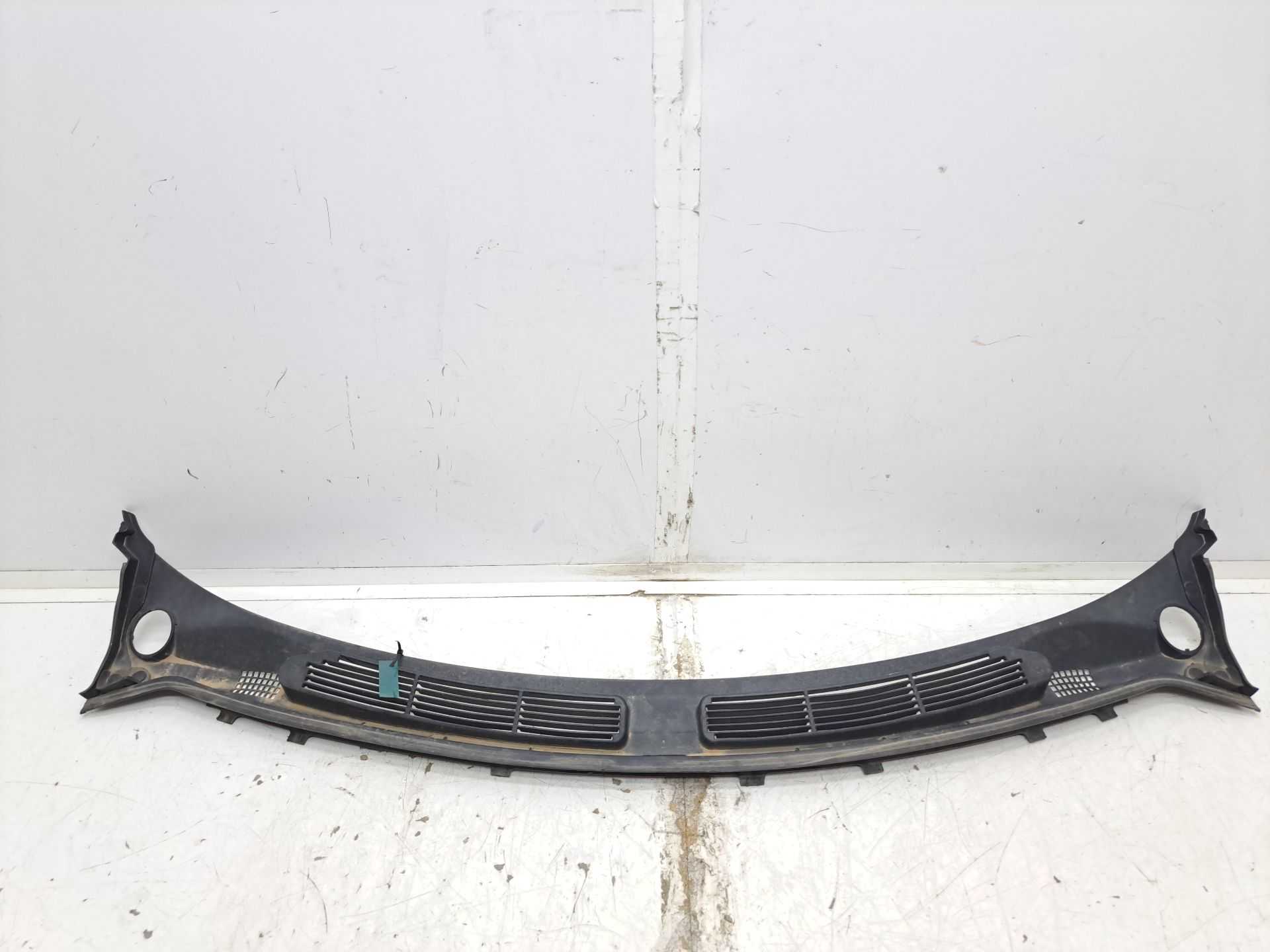 Recambio de torpedo para ford transit custom kombi 300 l1 tourneo sport referencia OEM IAM bk21v01914af  