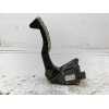 Recambio de pedal acelerador para smart forfour basis (52kw) (453.042) referencia OEM IAM A4532900800 6PV00997823 180023357R