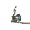 Recambio de cerradura puerta trasera izquierda para renault scenic iv zen referencia OEM IAM 16943004 825034171R 
