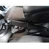 Recambio de palanca freno para bmw mini (f56) cooper referencia OEM IAM   