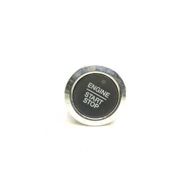 MANDO START/ STOP GN1514C376CAW 