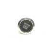 Recambio de mando start/ stop para ford ecosport (cr6) cool&connect referencia OEM IAM GN1514C376CAW  