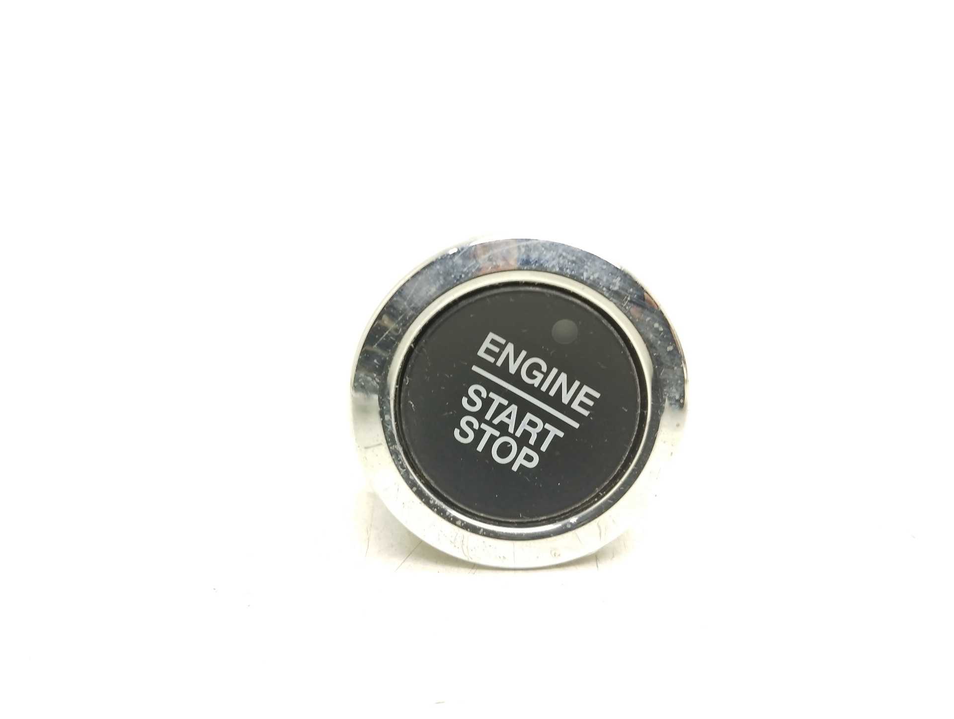 Recambio de mando start/ stop para ford ecosport (cr6) cool&connect referencia OEM IAM GN1514C376CAW  
