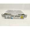 Recambio de sistema audio / radio cd para opel corsa f edition referencia OEM IAM 9833500080 7503900287 BOSCH