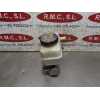 Recambio de bomba freno para nissan pathfinder (r51) 2.5 dci xe referencia OEM IAM   