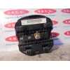 Recambio de airbag delantero izquierdo para citroën c4 berlina 1.4 16v referencia OEM IAM 96471578ZD  OFERTA