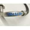 Recambio de tubos aire acondicionado para peugeot 308 sw access referencia OEM IAM 9807256280  