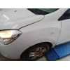 Recambio de aleta delantera izquierda para dacia lodgy 15th anniversary referencia OEM IAM 260923639r  