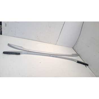 BARRAS TECHO 