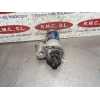 Recambio de motores de arranque para hyundai accent (lc) crdi gl referencia OEM IAM 0915291  