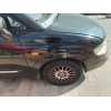 Recambio de aleta delantera derecha para ssangyong rodius xdi referencia OEM IAM   