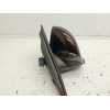 Recambio de retrovisor izquierdo para opel insignia berlina selective referencia OEM IAM 3330629  