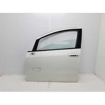 PUERTA DELANTERA IZQUIERDA 51846215 