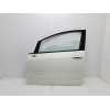Recambio de puerta delantera izquierda para fiat punto (evo) (199) dynamic referencia OEM IAM 51846215  
