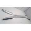 Recambio de barras techo para ford kuga (cbv) titanium referencia OEM IAM   