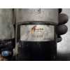 Recambio de motores de arranque para hyundai accent (lc) crdi gl referencia OEM IAM 0915291  