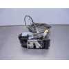 Recambio de cerradura puerta delantera izquierda para nissan juke (f15) 1.6 cat referencia OEM IAM  ELECTRICA 5 PUERTAS 