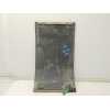 Recambio de moldura para iveco 35s12 referencia OEM IAM 5801821758  