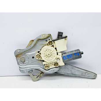 ELEVALUNAS TRASERO IZQUIERDO 6984005100 BOSCH 