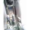 Recambio de palanca freno para chevrolet aveo / kalos hatchback (t250, t255) 1.4 referencia OEM IAM   