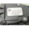 Recambio de pedal acelerador para smart forfour basis (52kw) (453.042) referencia OEM IAM A4532900800 6PV00997823 180023357R