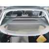 Recambio de bandeja trasera para renault megane iii berlina 5 p business referencia OEM IAM   