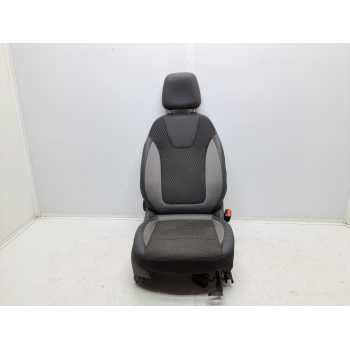 ASIENTO DELANTERO DERECHO 