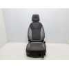 Recambio de asiento delantero derecho para opel crossland x design line referencia OEM IAM   
