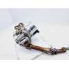 Recambio de columna direccion para ford puma hybrid st-line referencia OEM IAM L1TC3D077AF  