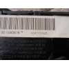 Recambio de airbag delantero izquierdo para citroën c4 berlina 1.4 16v referencia OEM IAM 96471578ZD  OFERTA