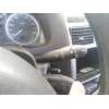 Recambio de mando luces/intermitencia (com2000) para peugeot 307 break (3e) 2.0 hdi 110 referencia OEM IAM   