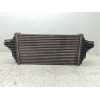 Recambio de intercooler para mercedes-benz clase gl (x164) 350 bluetec (164.824) referencia OEM IAM A1645000000  
