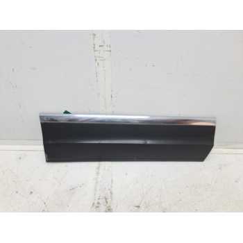 MOLDURA 2GA854950 