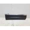 Recambio de moldura para volkswagen t-roc advance r-line referencia OEM IAM 2GA854950  