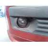 Recambio de faro antiniebla derecho para ford focus berlina (cap) ambiente (d) referencia OEM IAM   