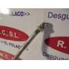 Recambio de tubos aire acondicionado para nissan qashqai (j10) 1.5 turbodiesel cat referencia OEM IAM   