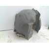 Recambio de paso rueda para ford grand c-max 1.6 ecoboost cat referencia OEM IAM   
