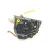 Recambio de cerradura puerta trasera izquierda para audi a4 berlina (8e) 2.0 tdi 16v (103kw) referencia OEM IAM   