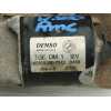 Recambio de motor limpia delantero para lancia musa (184) 1.9 jtd cat referencia OEM IAM MS1592007512 DENSO 